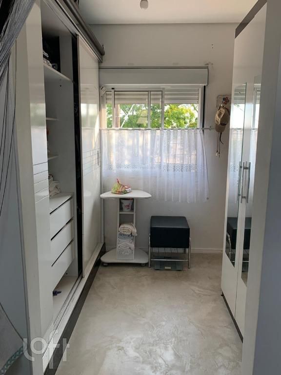 Casa, 4 quartos, 480 m² - Foto 11