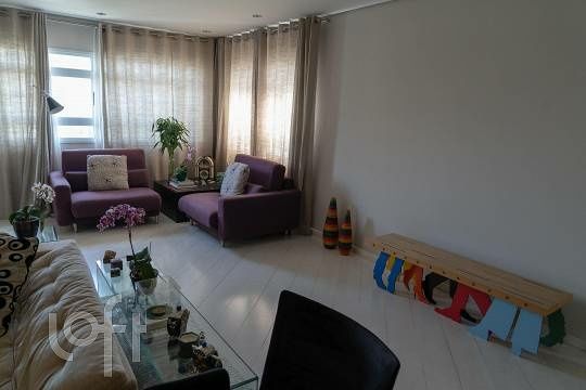 Apartamento, 4 quartos, 400 m² - Foto 5