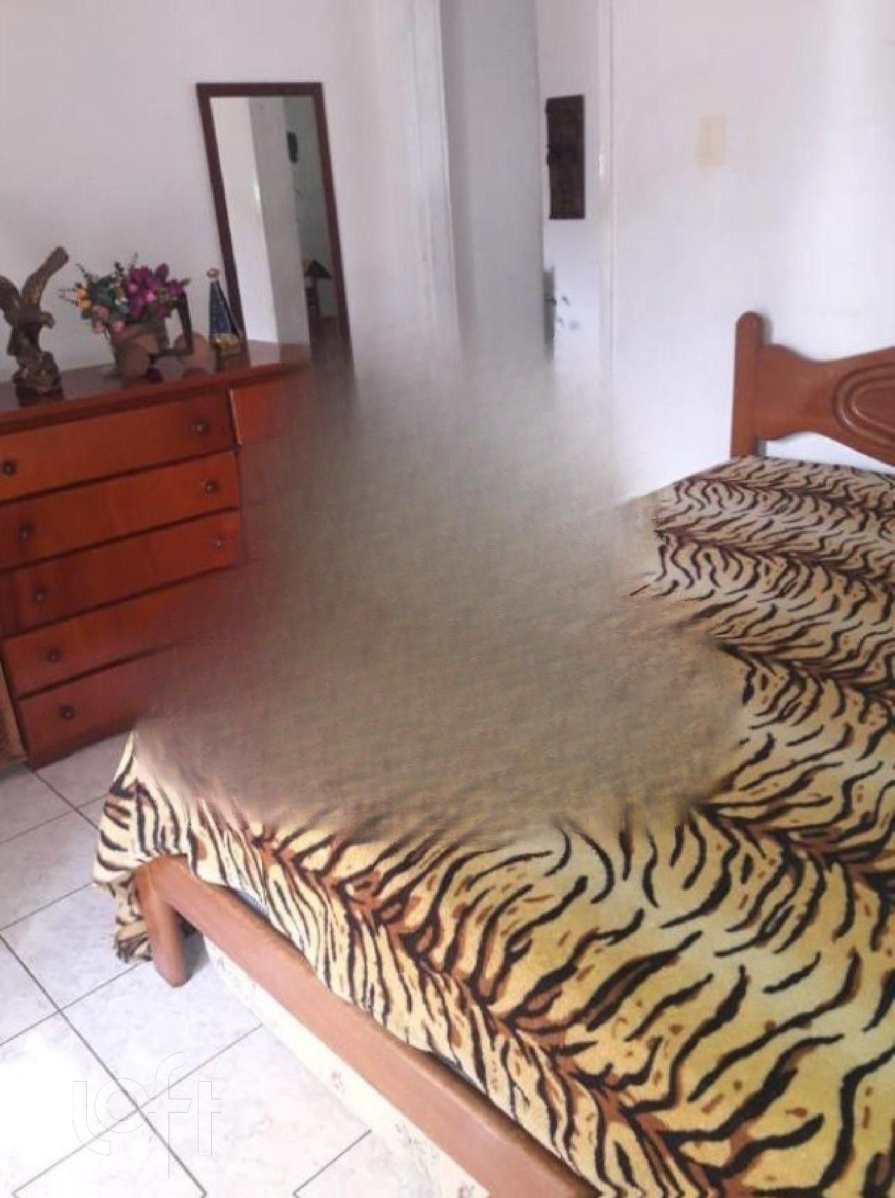 Casa, 5 quartos, 179 m² - Foto 46