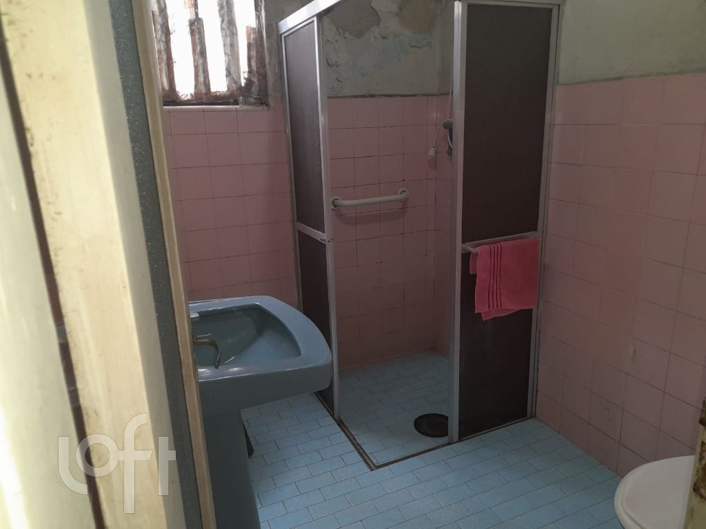 Casa, 3 quartos, 292 m² - Foto 8