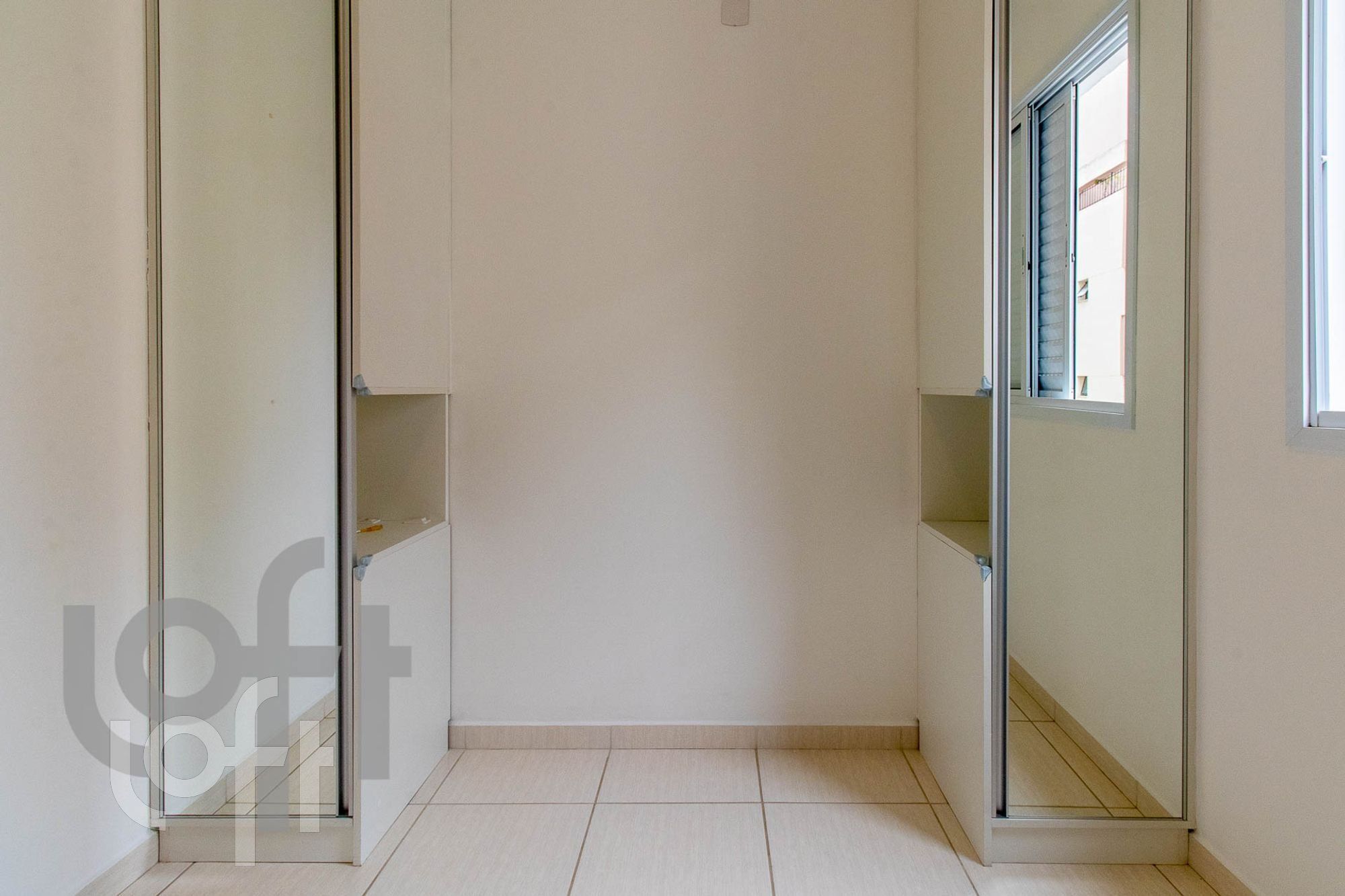 Apartamento, 1 quarto, 42 m² - Foto 2
