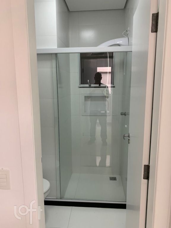 Apartamento, 2 quartos, 45 m² - Foto 9