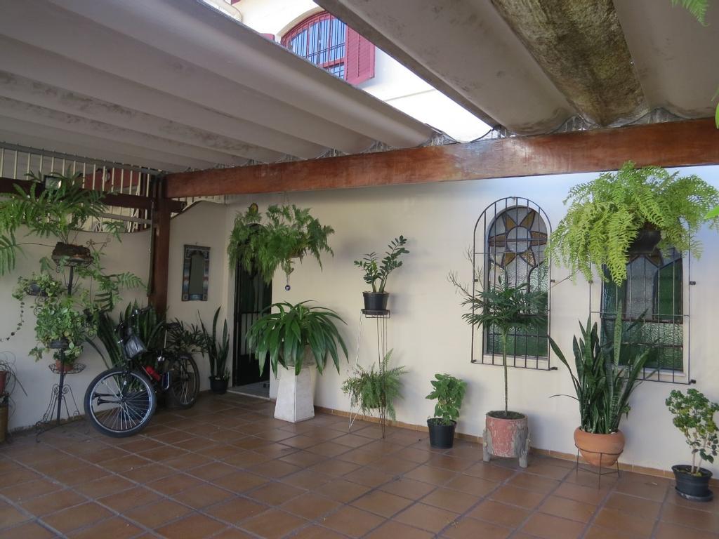 Sobrado, 2 quartos, 92 m² - Foto 7