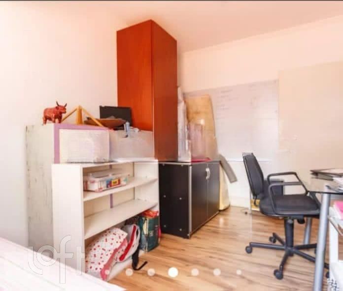 Casa, 2 quartos, 135 m² - Foto 17