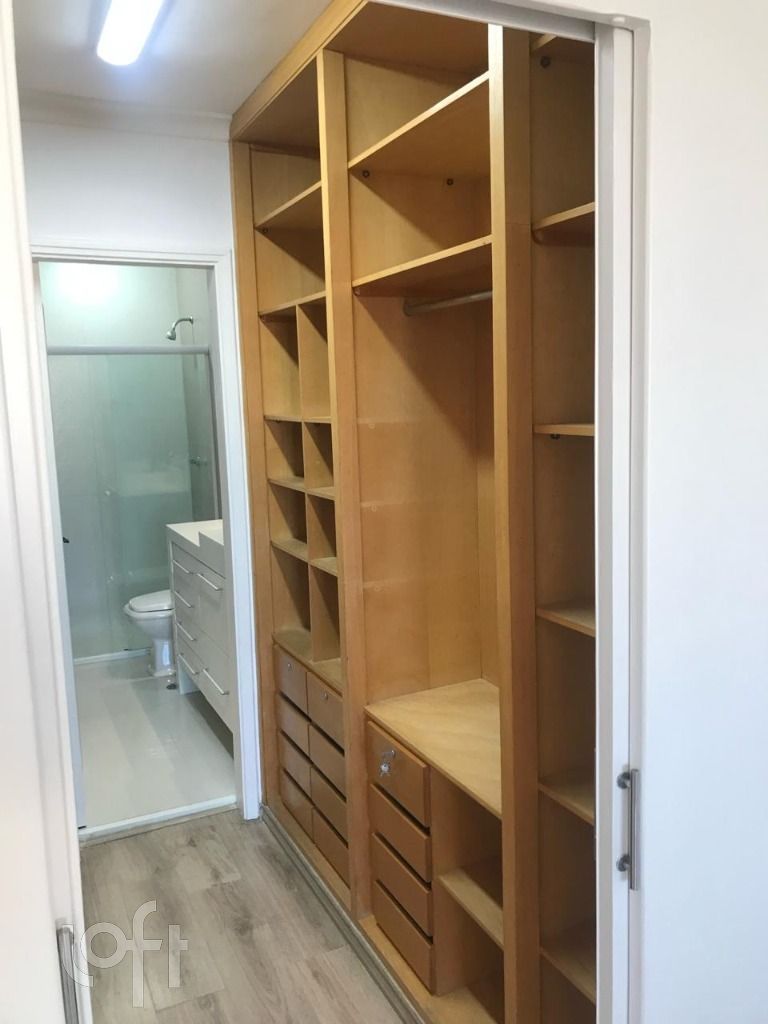 Apartamento, 3 quartos, 145 m² - Foto 21