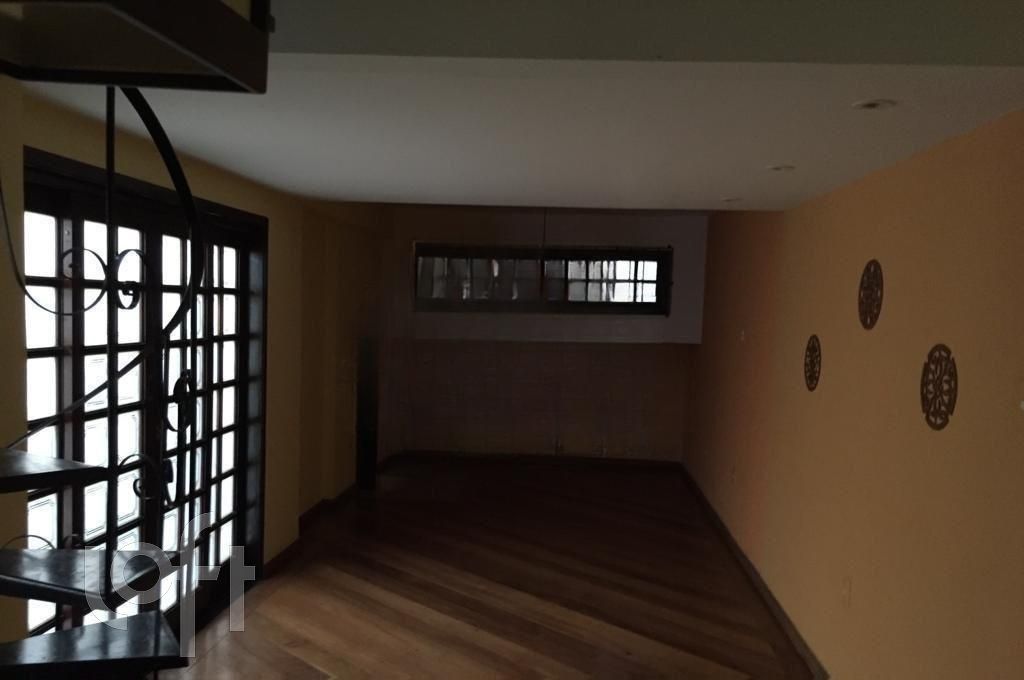 Casa, 3 quartos, 160 m² - Foto 27