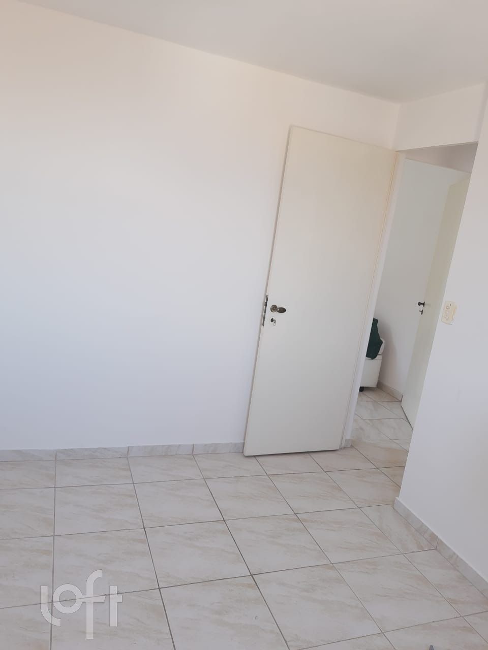 Apartamento, 2 quartos, 51 m² - Foto 6