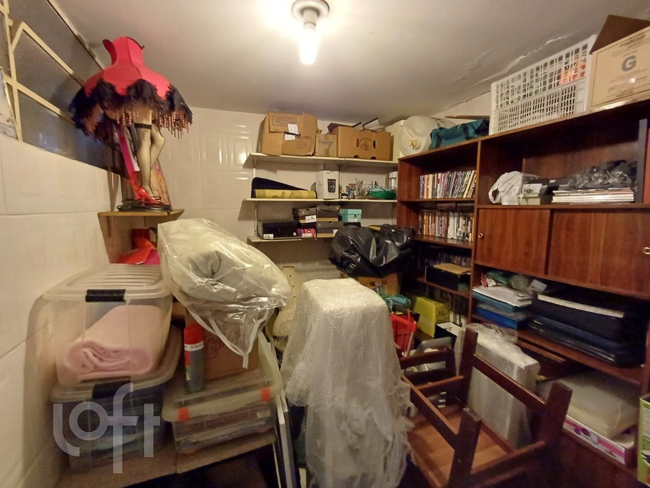 Casa, 3 quartos, 116 m² - Foto 32