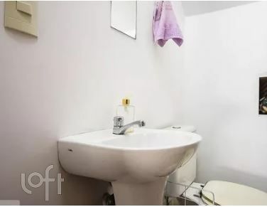 Casa, 3 quartos, 182 m² - Foto 36