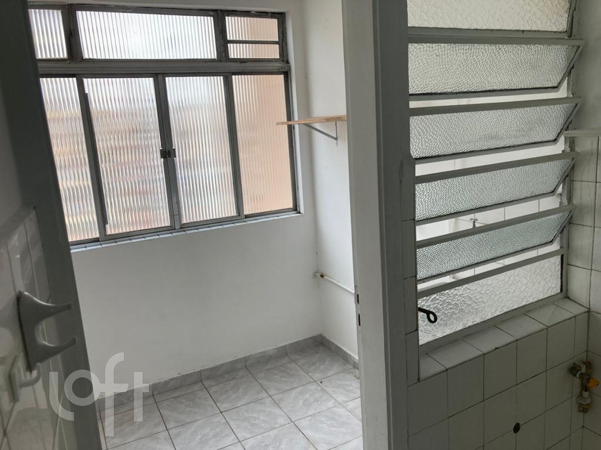 Apartamento à venda com 2 quartos, 80m² - Foto 8