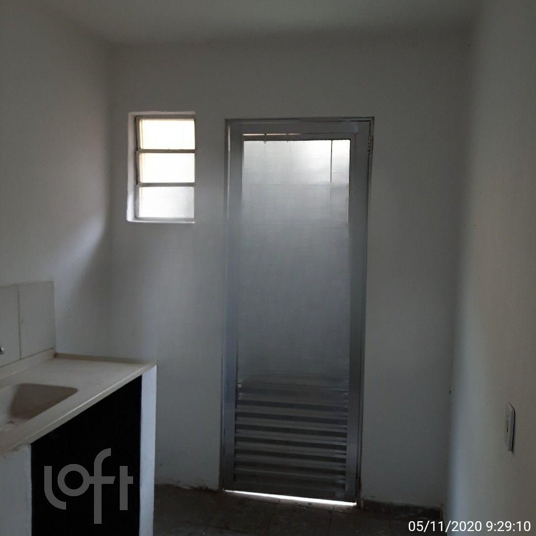 Casa, 6 quartos, 121 m² - Foto 43