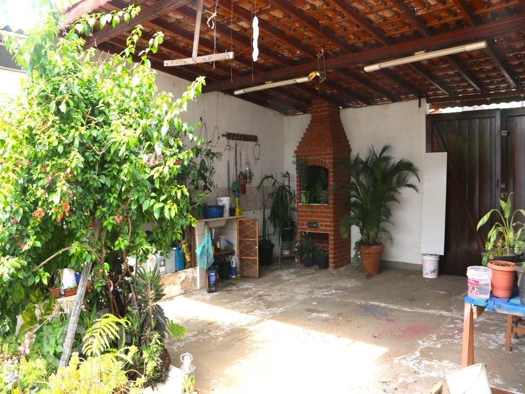 Casa, 3 quartos, 125 m² - Foto 54