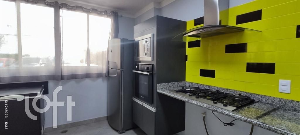 Apartamento, 2 quartos, 65 m² - Foto 116