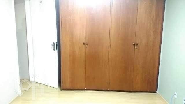 Apartamento à venda com 2 quartos, 74m² - Foto 15