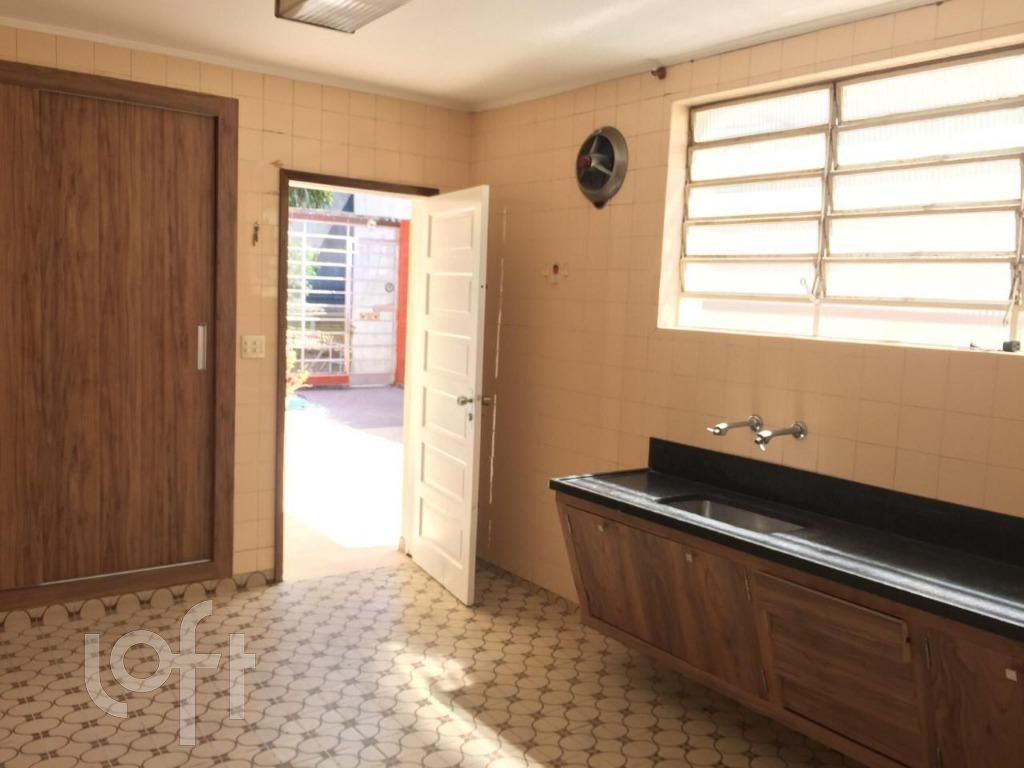 Casa, 3 quartos, 180 m² - Foto 6