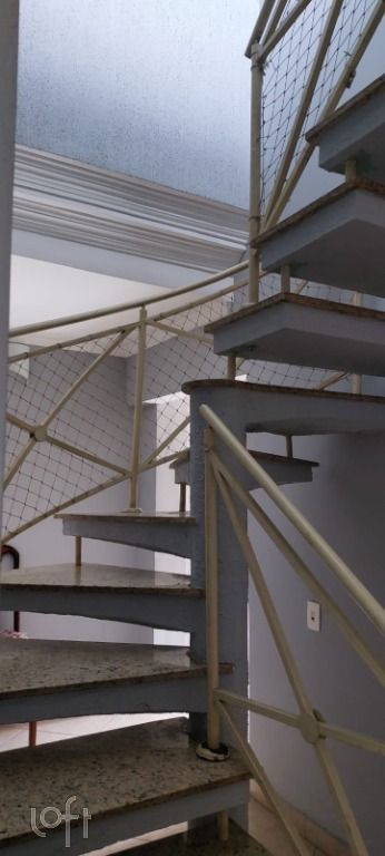 Casa, 3 quartos, 200 m² - Foto 6