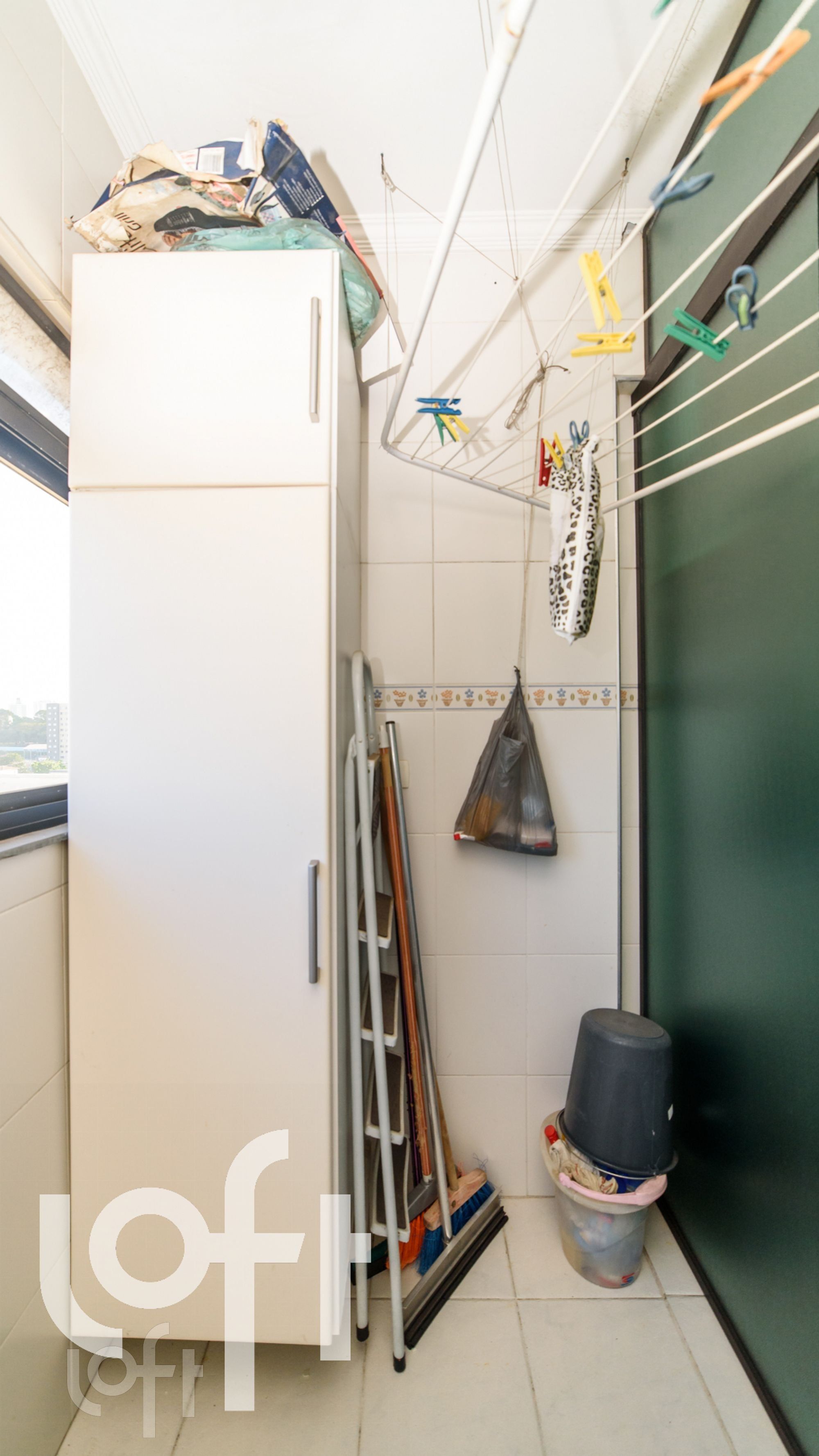 Apartamento, 2 quartos, 63 m² - Foto 21