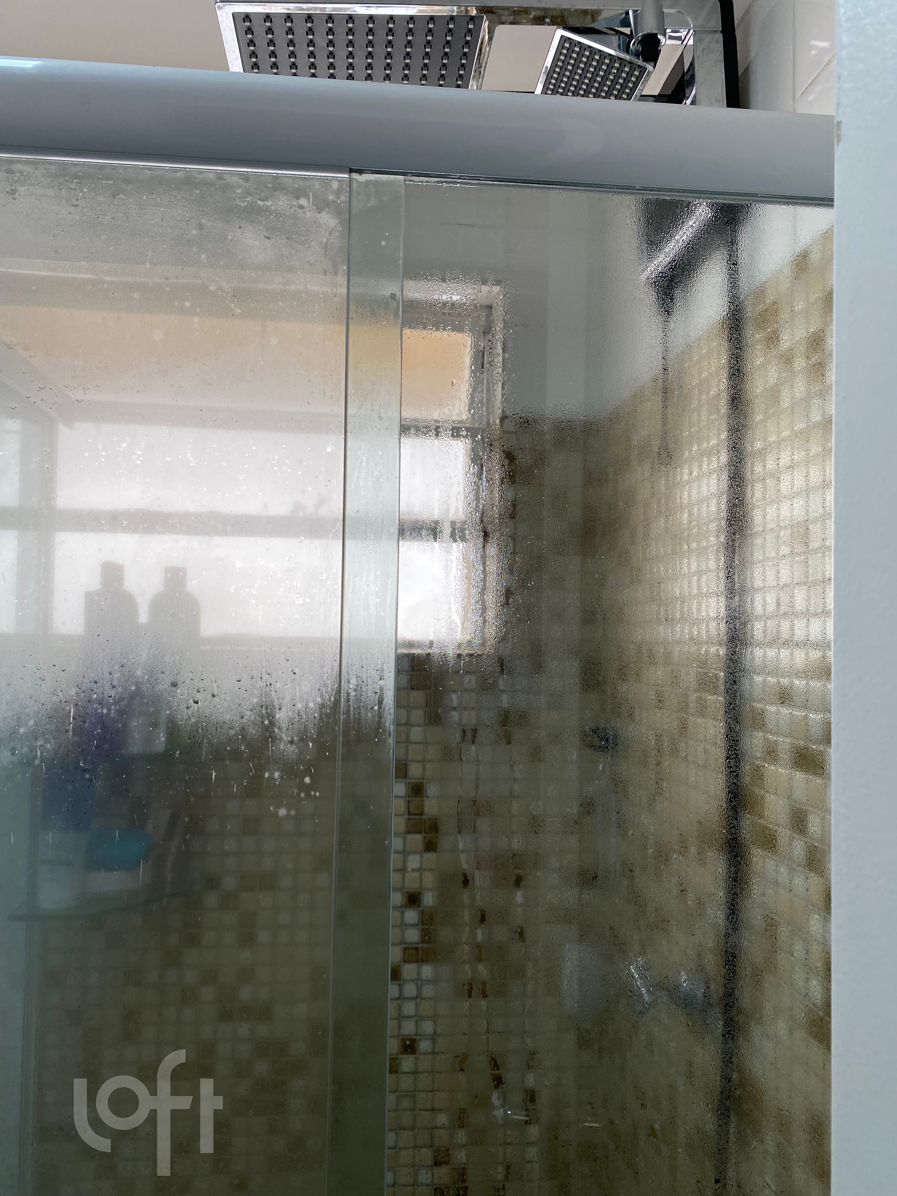 Apartamento, 3 quartos, 76 m² - Foto 24
