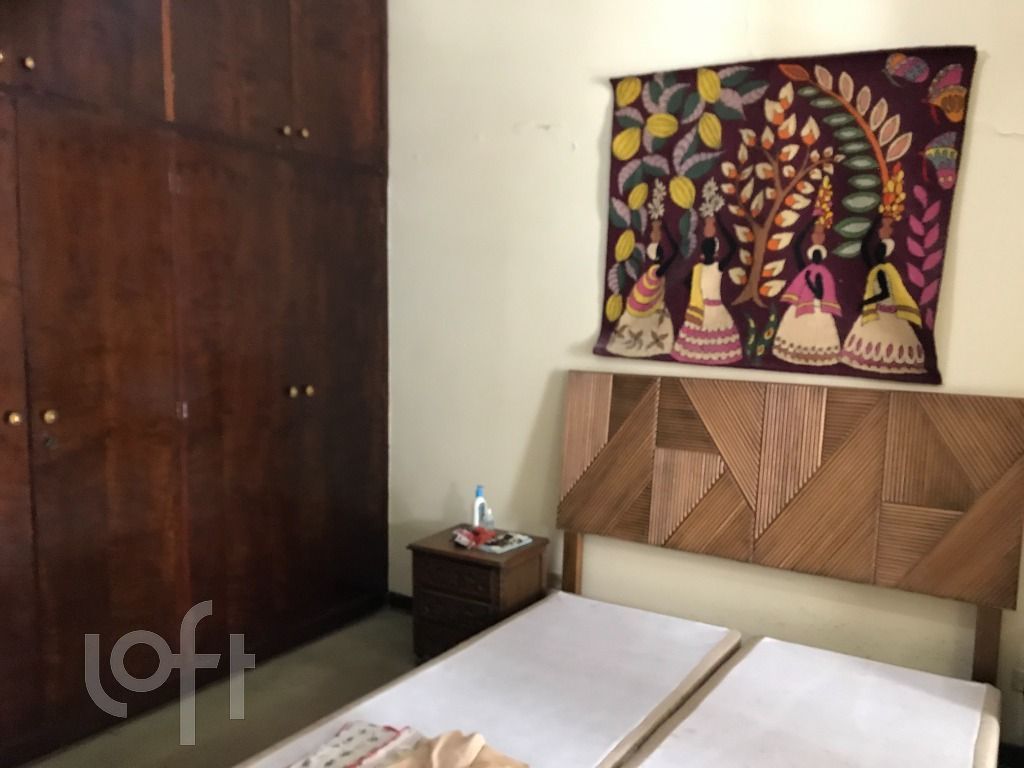 Casa, 3 quartos, 154 m² - Foto 17