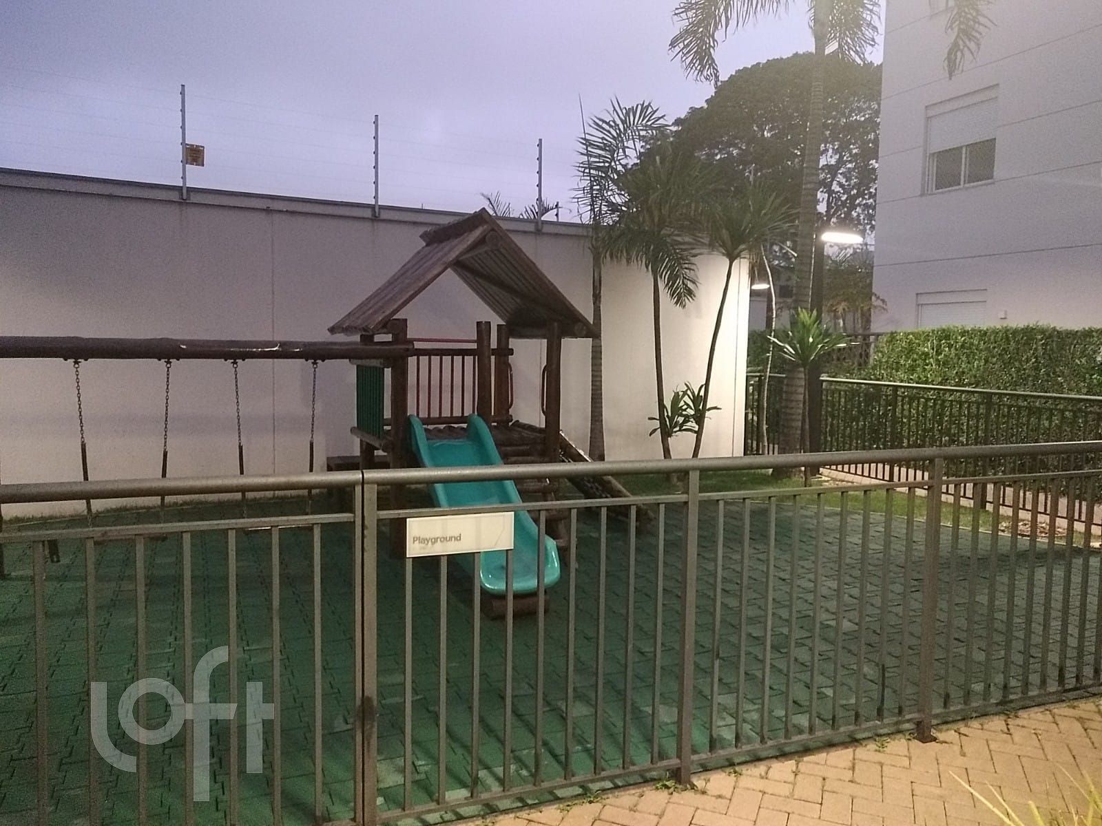 Apartamento, 3 quartos, 80 m² - Foto 28