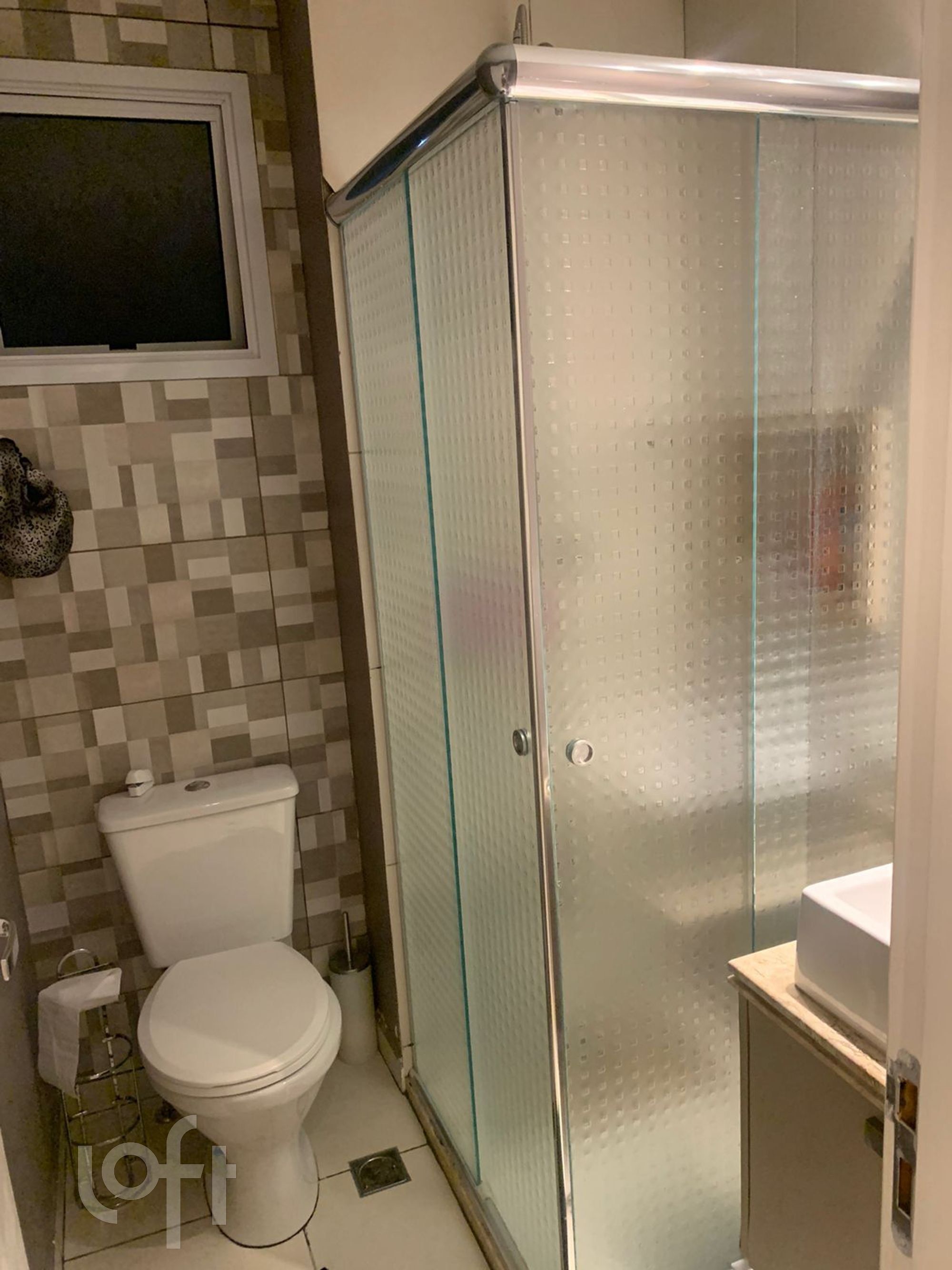 Apartamento, 3 quartos, 67 m² - Foto 16