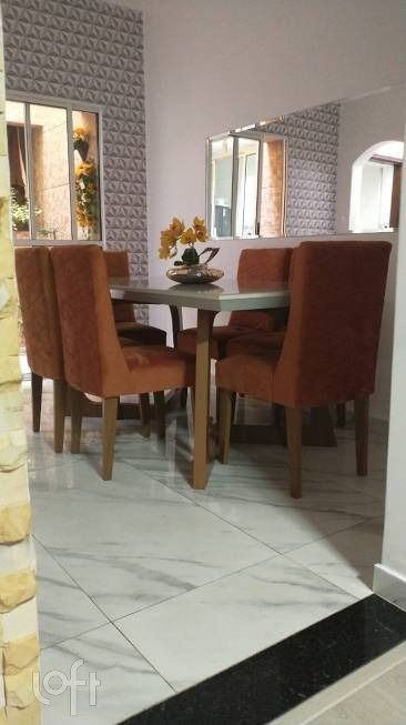 Casa, 3 quartos, 120 m² - Foto 9