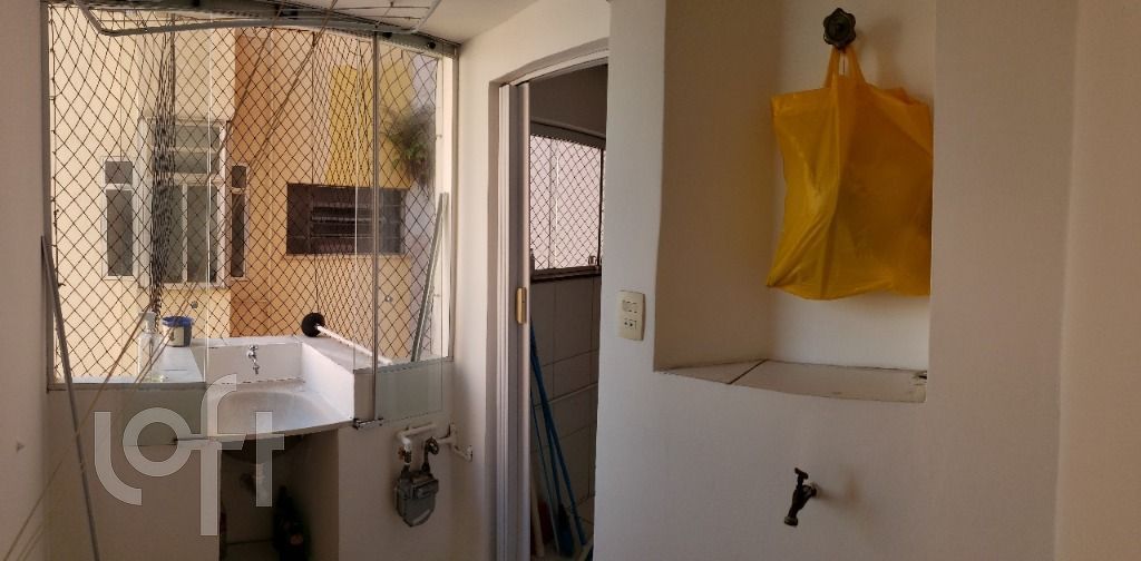 Apartamento, 1 quarto, 55 m² - Foto 13