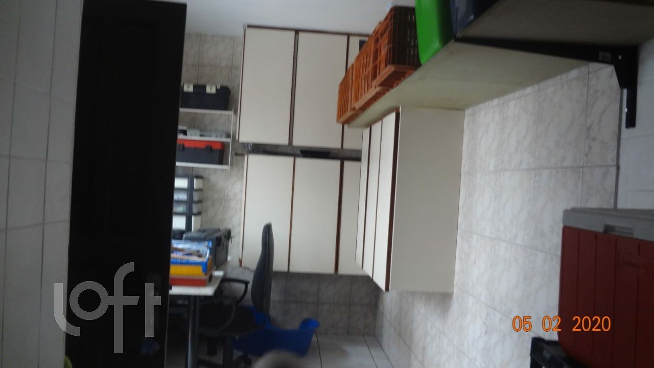 Casa, 3 quartos, 140 m² - Foto 18