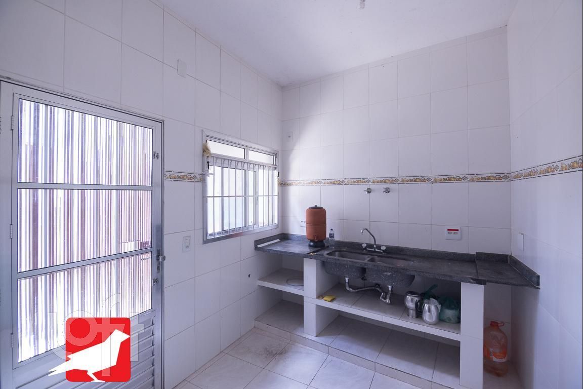 Casa, 2 quartos, 200 m² - Foto 6