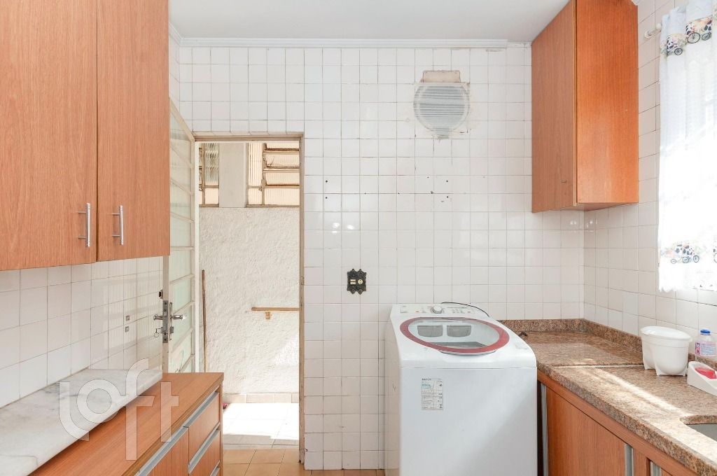 Casa, 3 quartos, 131 m² - Foto 17