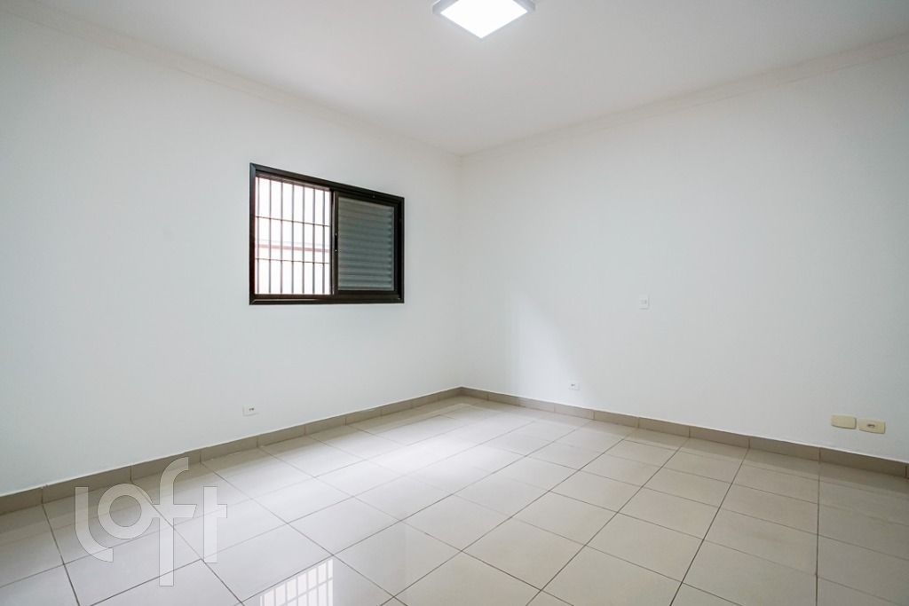 Casa, 3 quartos, 164 m² - Foto 10