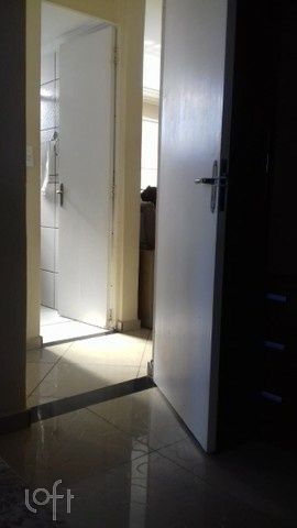 Apartamento, 2 quartos, 62 m² - Foto 12