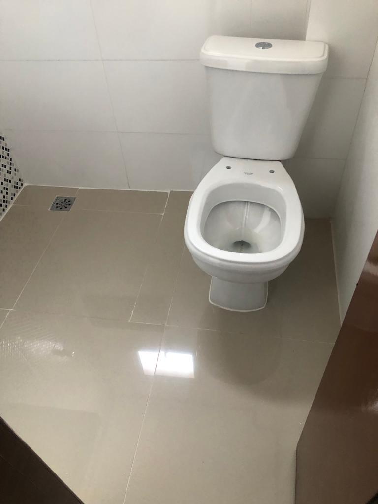 Apartamento, 2 quartos, 48 m² - Foto 37