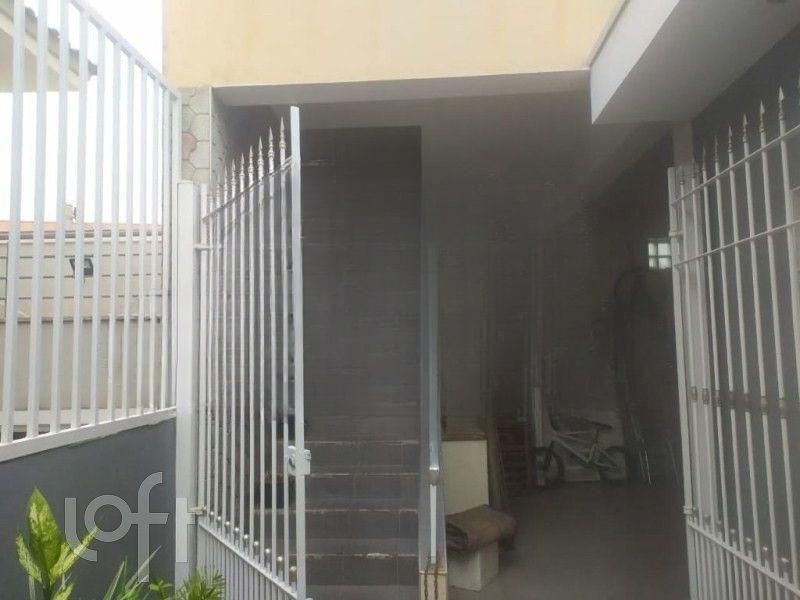 Casa, 3 quartos, 170 m² - Foto 32