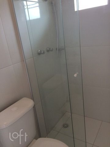 Casa, 2 quartos, 167 m² - Foto 8