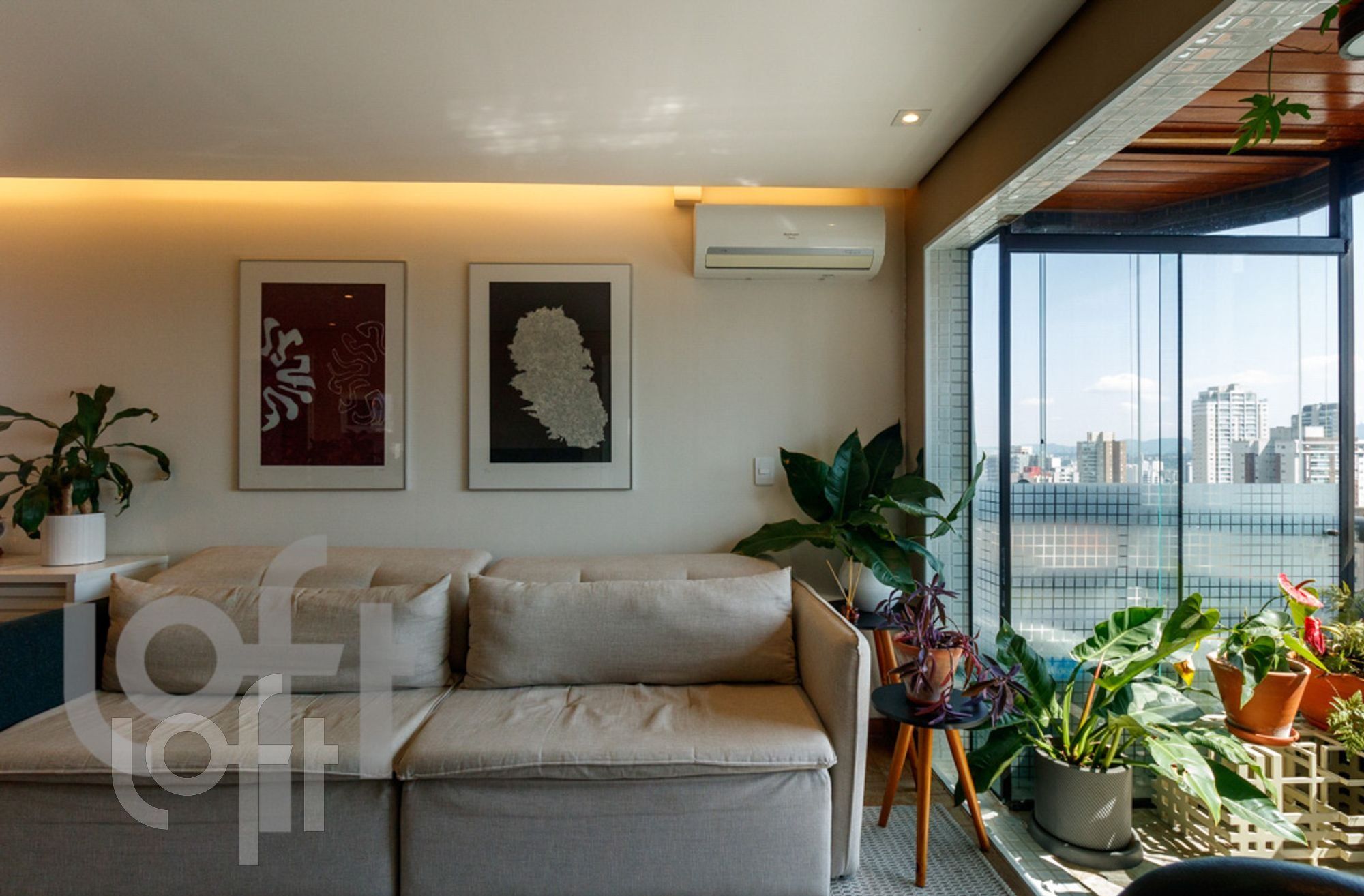 Apartamento, 3 quartos, 96 m² - Foto 17