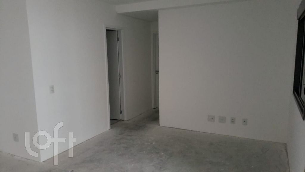 Apartamento, 1 quarto, 98 m² - Foto 4