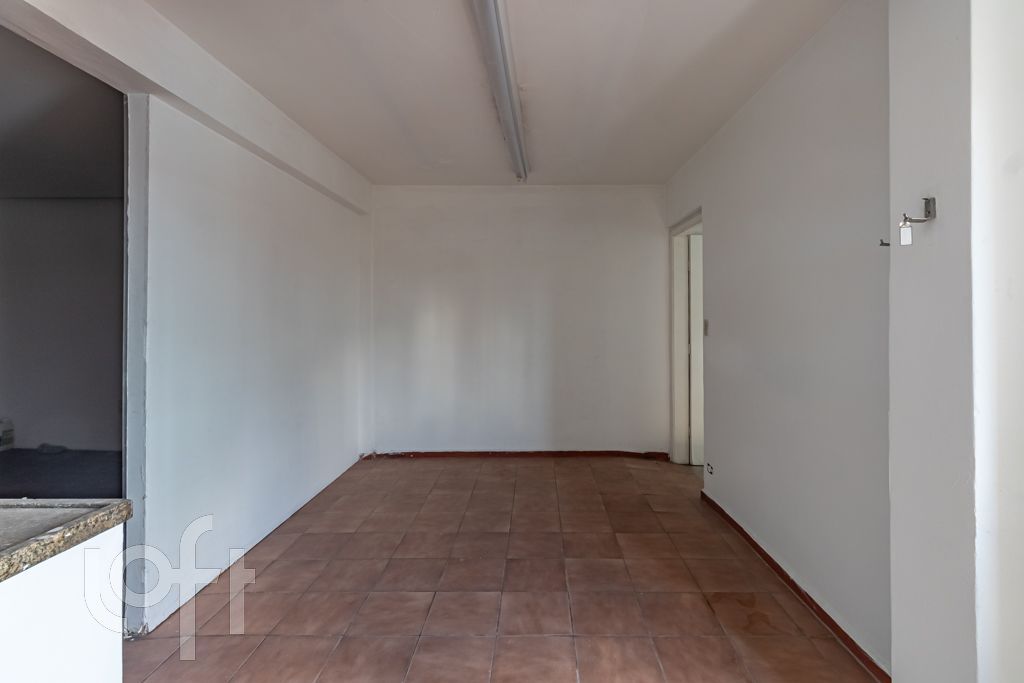 Casa, 2 quartos, 250 m² - Foto 27
