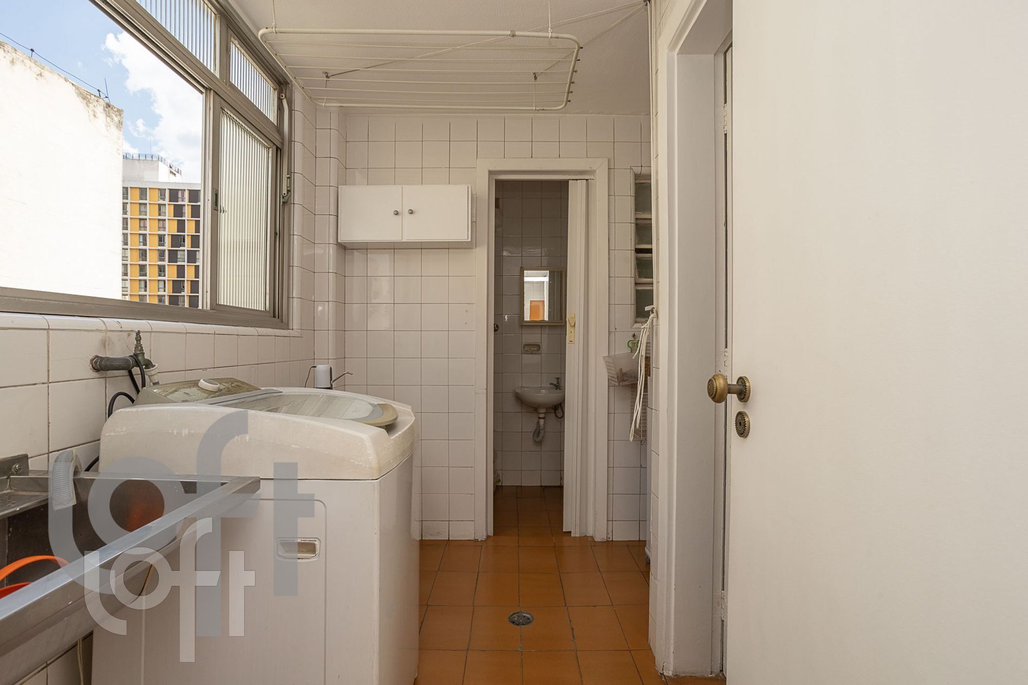 Apartamento, 3 quartos, 105 m² - Foto 19