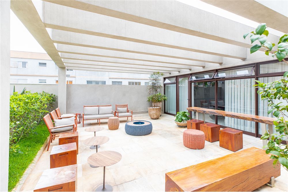 Cobertura, 3 quartos, 189 m² - Foto 45