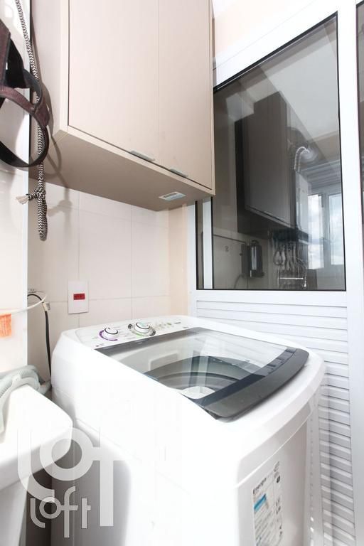 Apartamento à venda com 2 quartos, 43m² - Foto 22