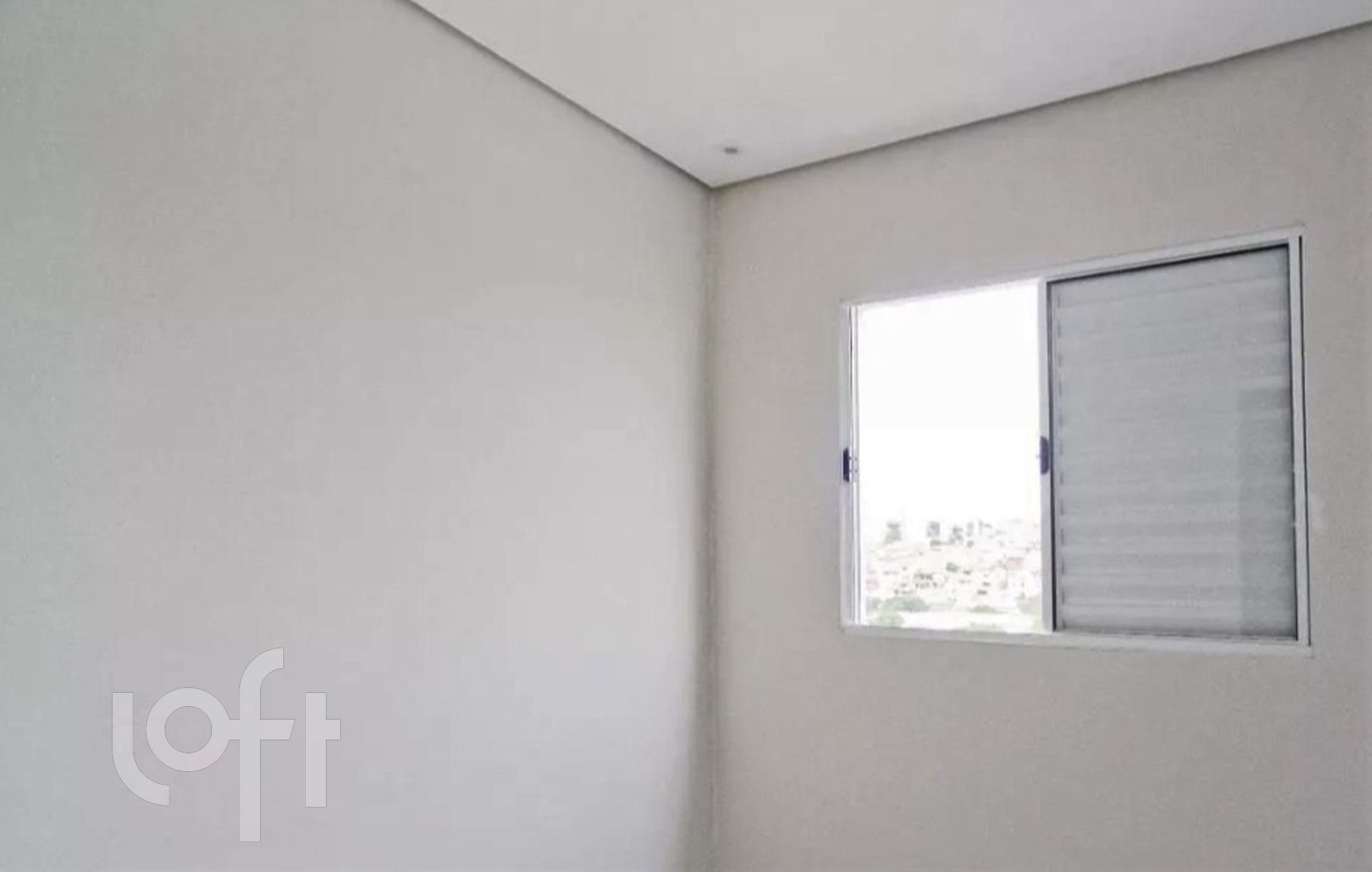 Apartamento, 2 quartos, 52 m² - Foto 2