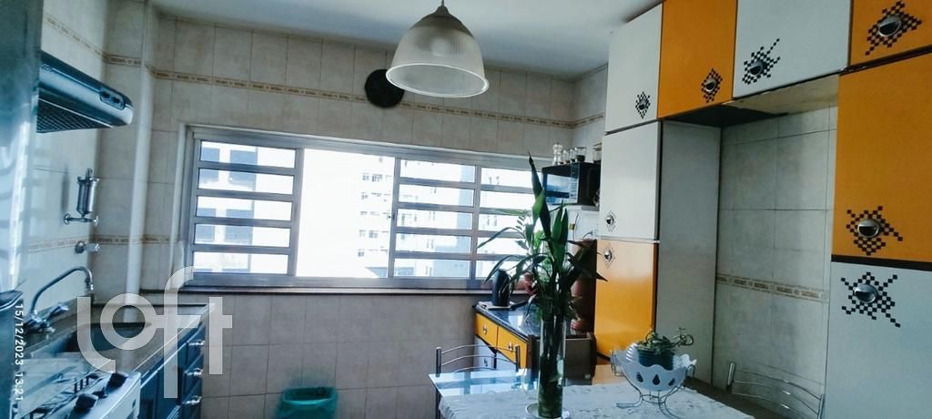 Apartamento, 2 quartos, 65 m² - Foto 147