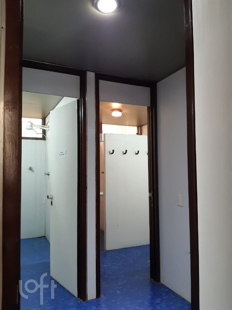 Casa, 4 quartos, 1200 m² - Foto 24