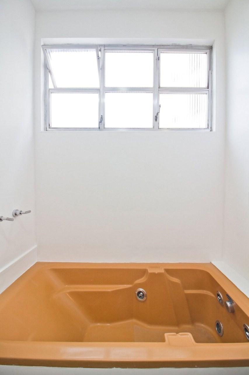 Apartamento, 3 quartos, 134 m² - Foto 53