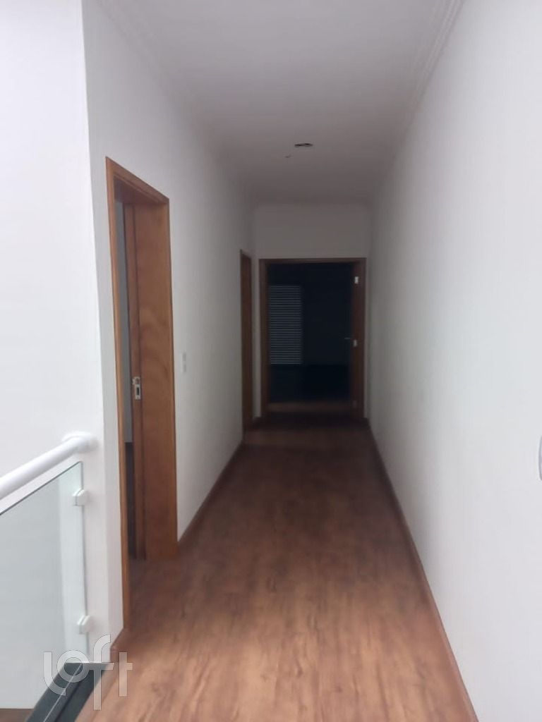 Casa, 3 quartos, 110 m² - Foto 15