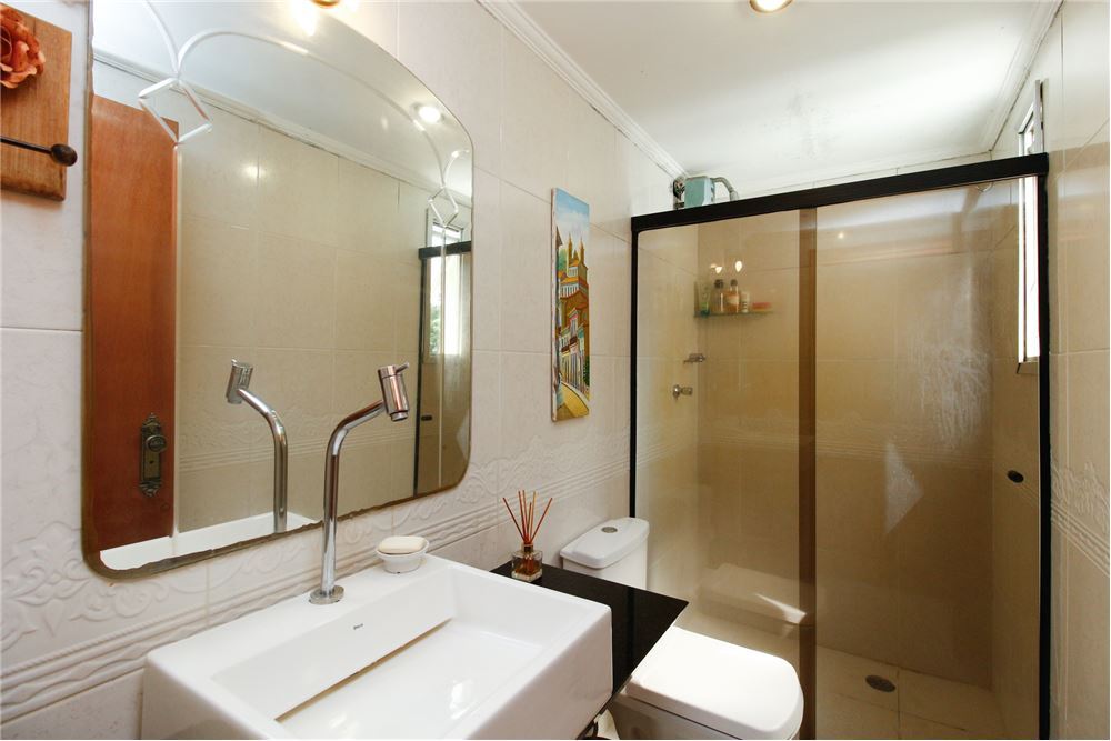 Apartamento, 2 quartos, 69 m² - Foto 18