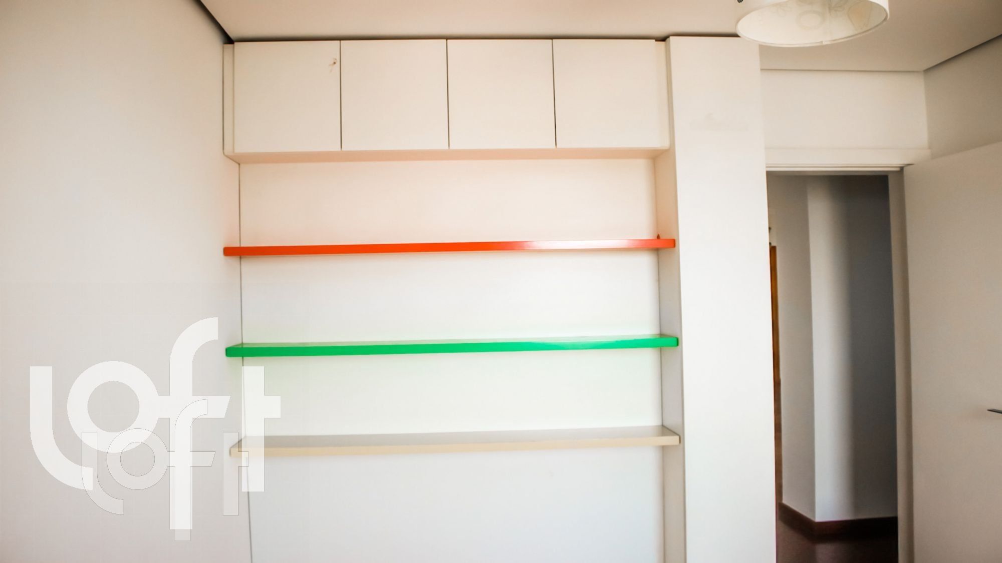 Apartamento, 4 quartos, 270 m² - Foto 27