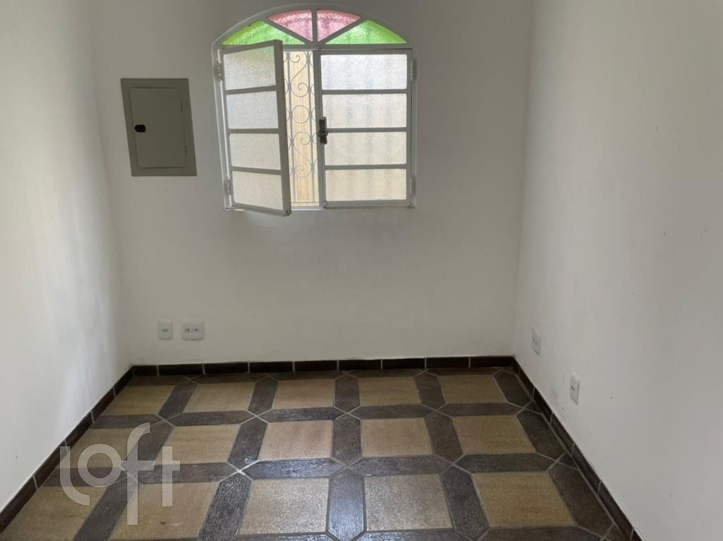 Casa, 3 quartos, 147 m² - Foto 20