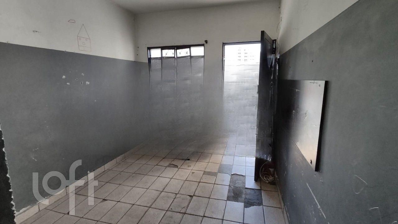 Casa à venda com 3 quartos, 155m² - Foto 26